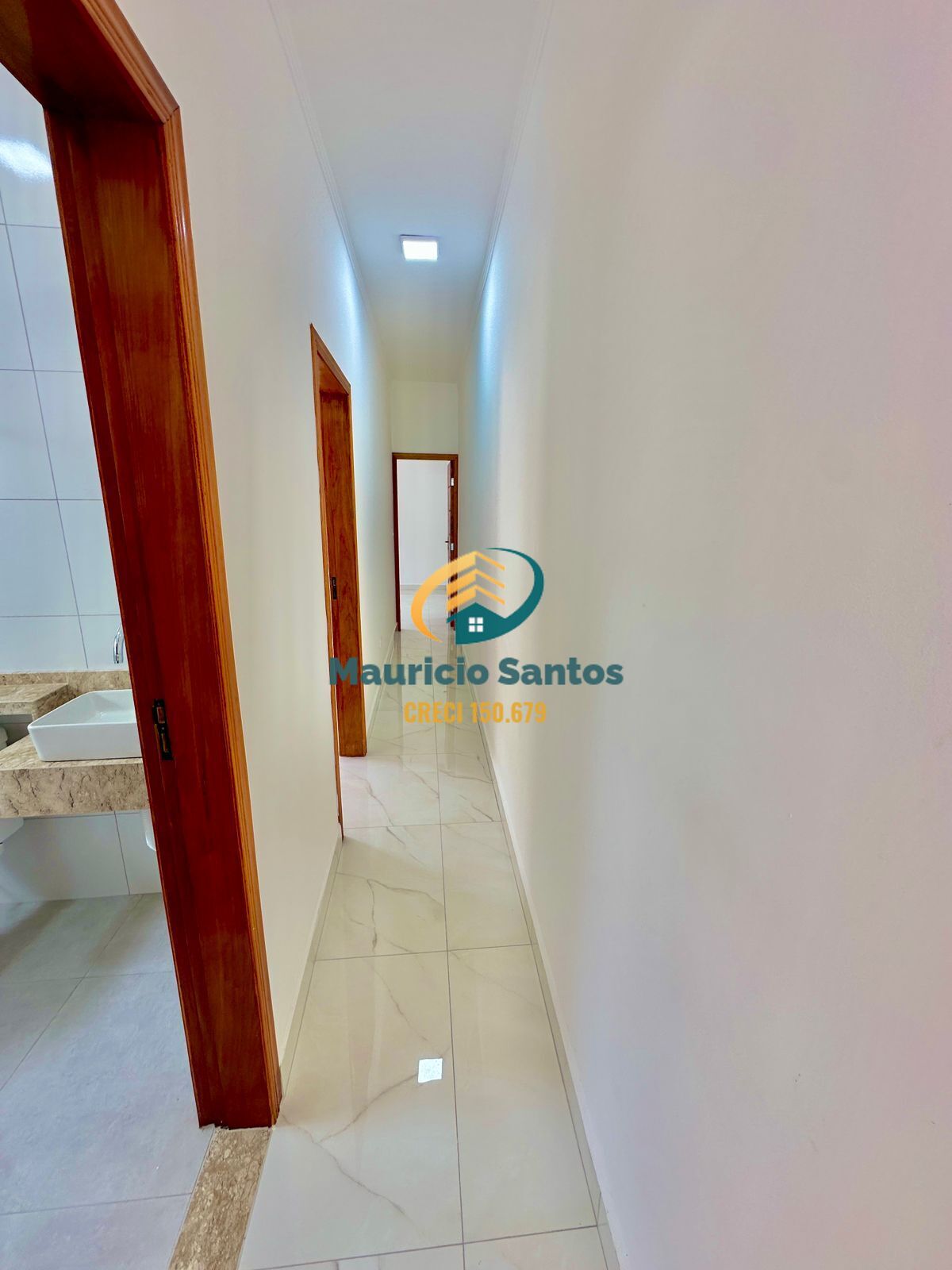 Casa, 2 quartos, 94 m² - Foto 14