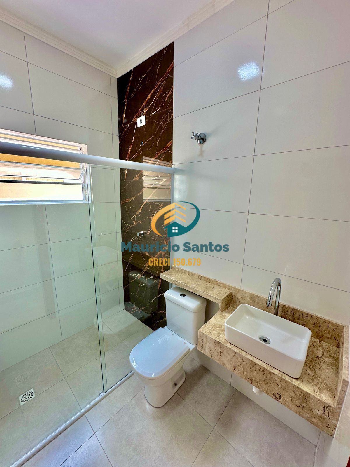 Casa, 2 quartos, 94 m² - Foto 13