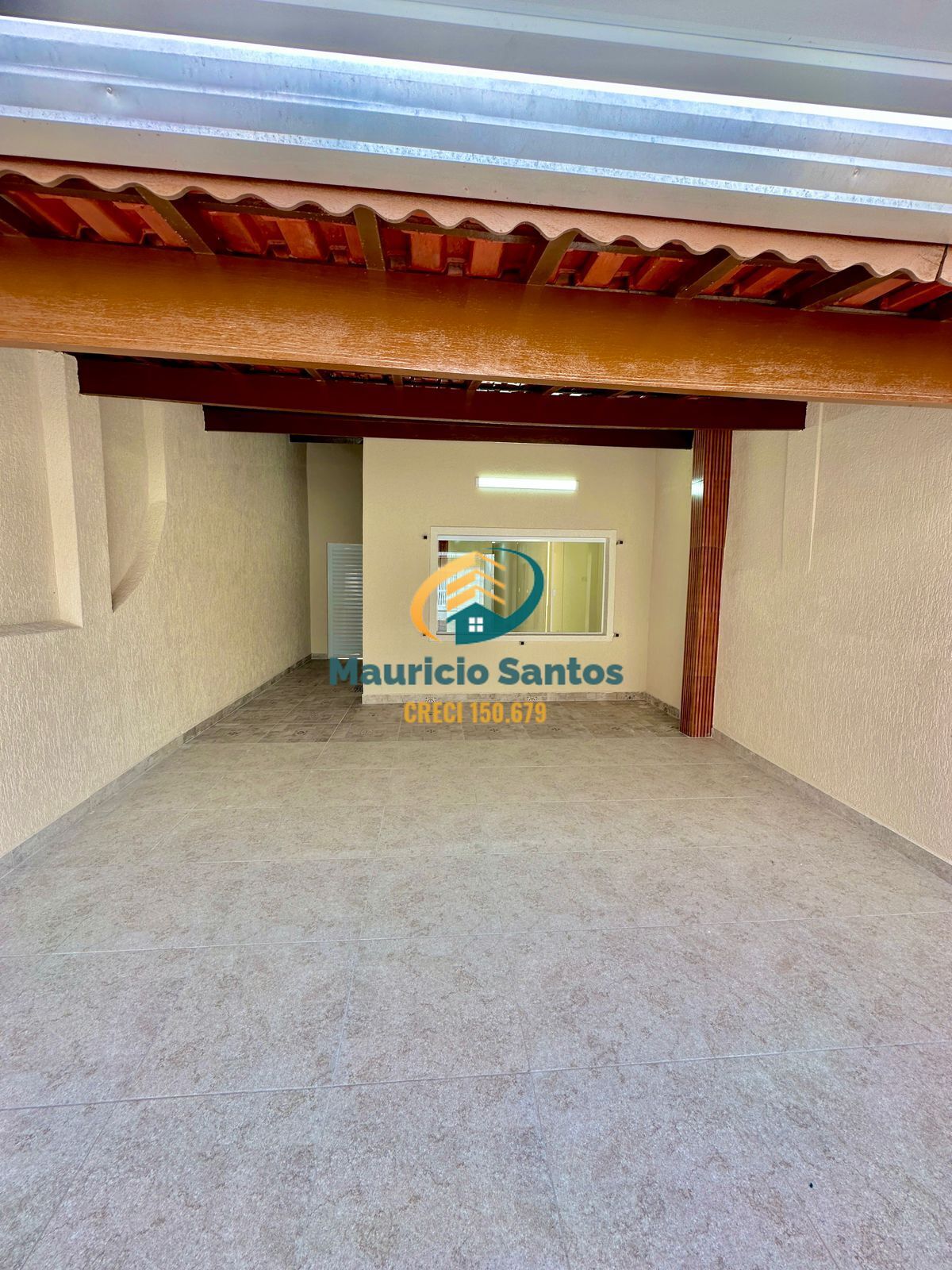 Casa, 2 quartos, 94 m² - Foto 6