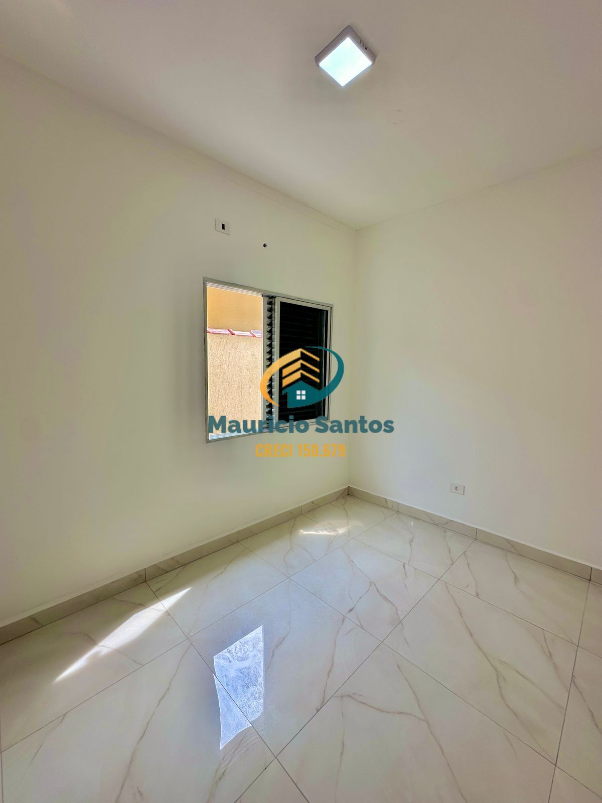 Casa, 2 quartos, 94 m² - Foto 15
