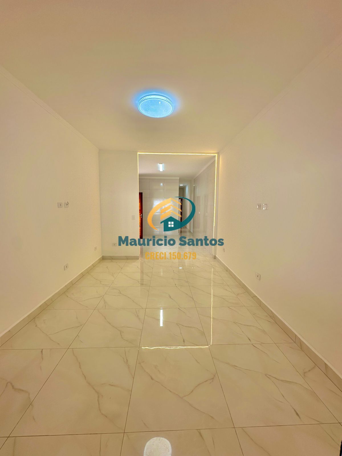 Casa, 2 quartos, 94 m² - Foto 10