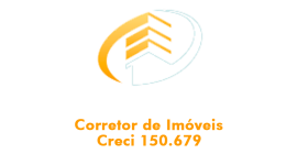 Logo da imobilária