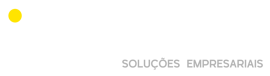 Inspira+ Soluções Empresariais