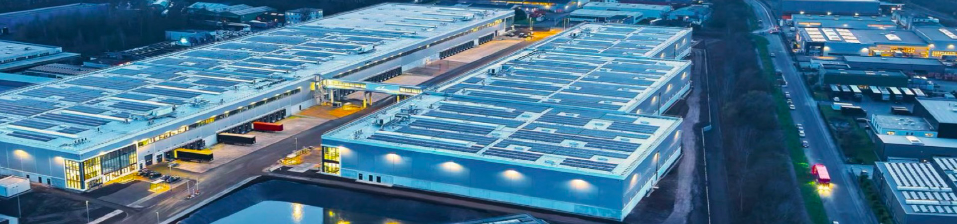 Inspira+ Soluções Empresariais