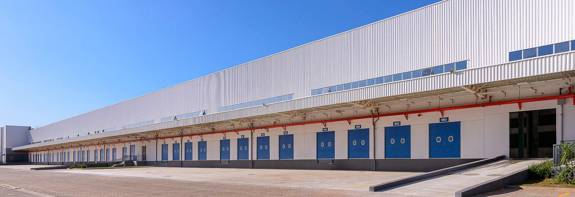 Inspira+ Soluções Empresariais