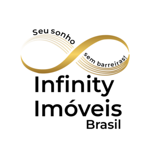 Infinity Imoveisbrasil Ltda