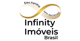 Infinity Imóveis Brasil Ltda