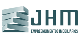 JHM EMPREENDIMENTOS IMOBILIARIOS LTDA