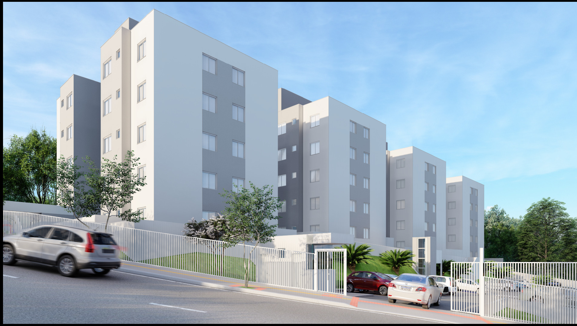 JHM EMPREENDIMENTOS IMOBILIARIOS LTDA