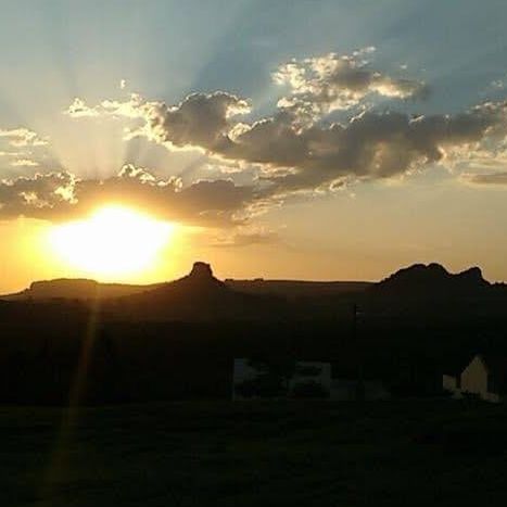 Joao Carlos Barbosa Sodelli