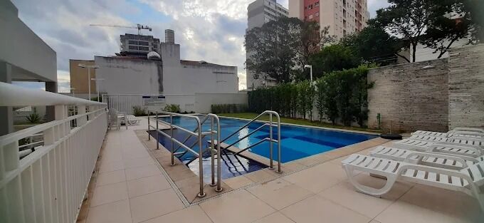 Apartamento, 2 quartos, 105 m² - Foto 19