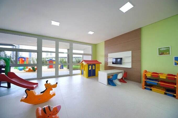 Apartamento, 2 quartos, 105 m² - Foto 22