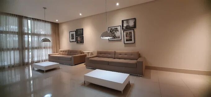 Apartamento, 2 quartos, 105 m² - Foto 25