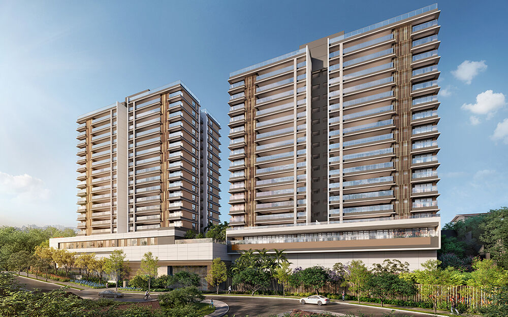 Loja-Salão à venda, 1357m² - Foto 4
