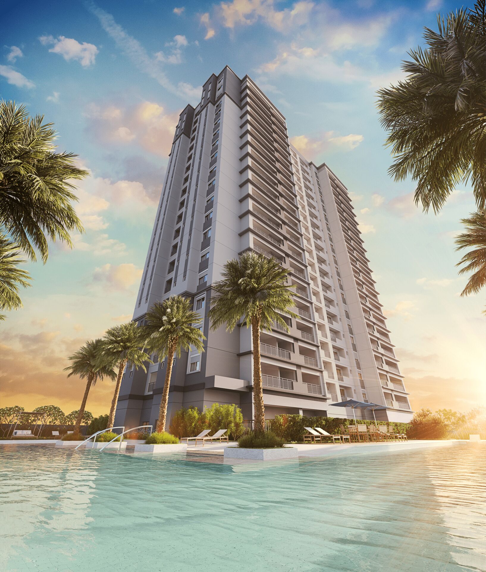 Apartamento, 4 quartos, 140 m² - Foto 20