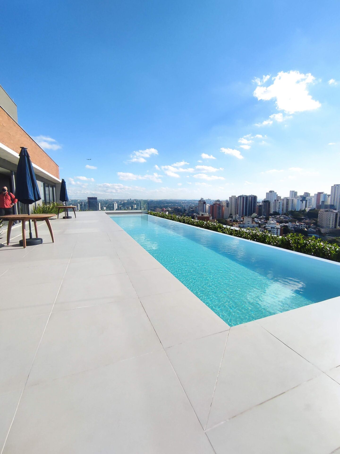 Conjunto Comercial-Sala para alugar, 590m² - Foto 24