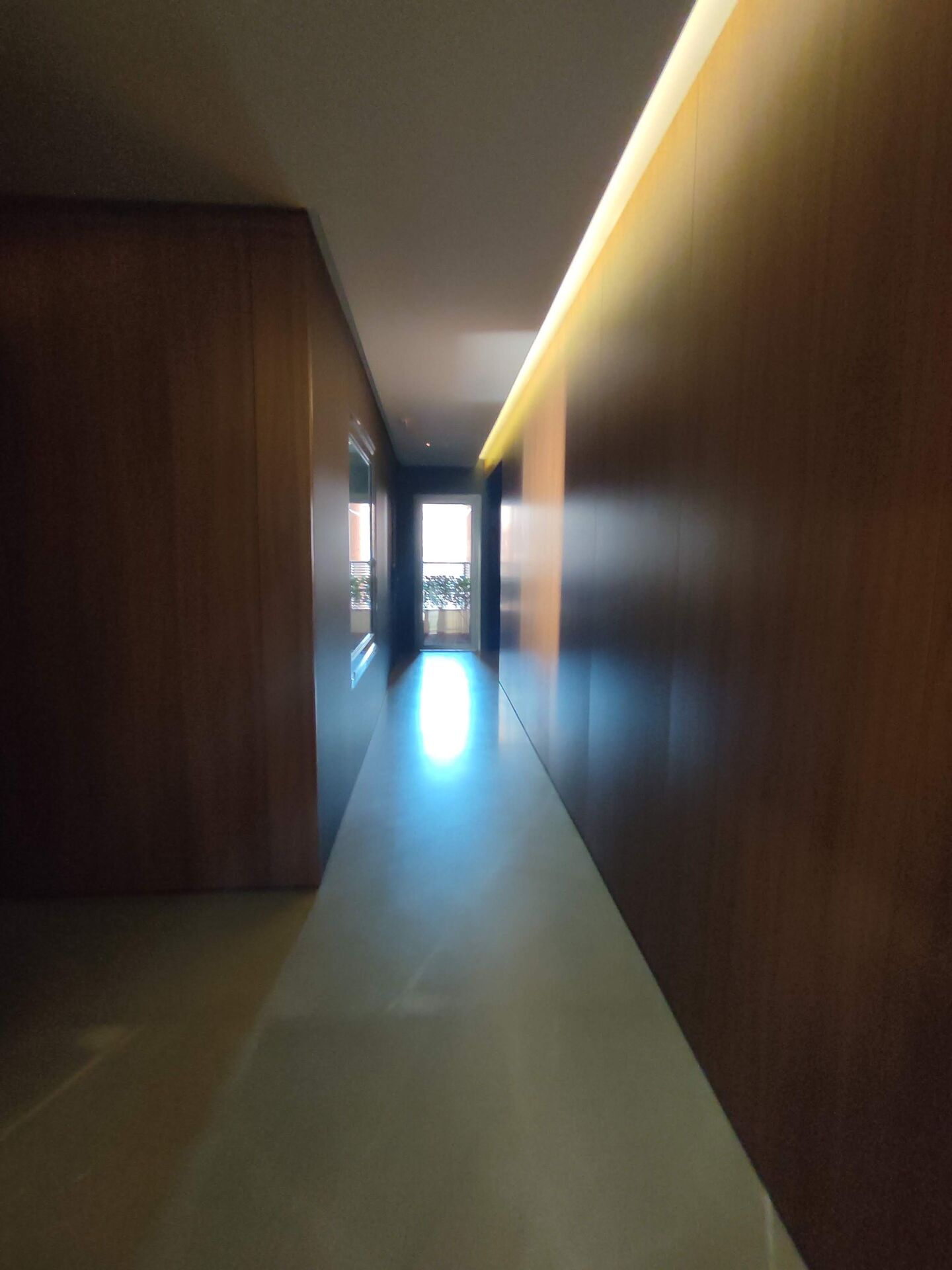 Conjunto Comercial-Sala para alugar, 590m² - Foto 21