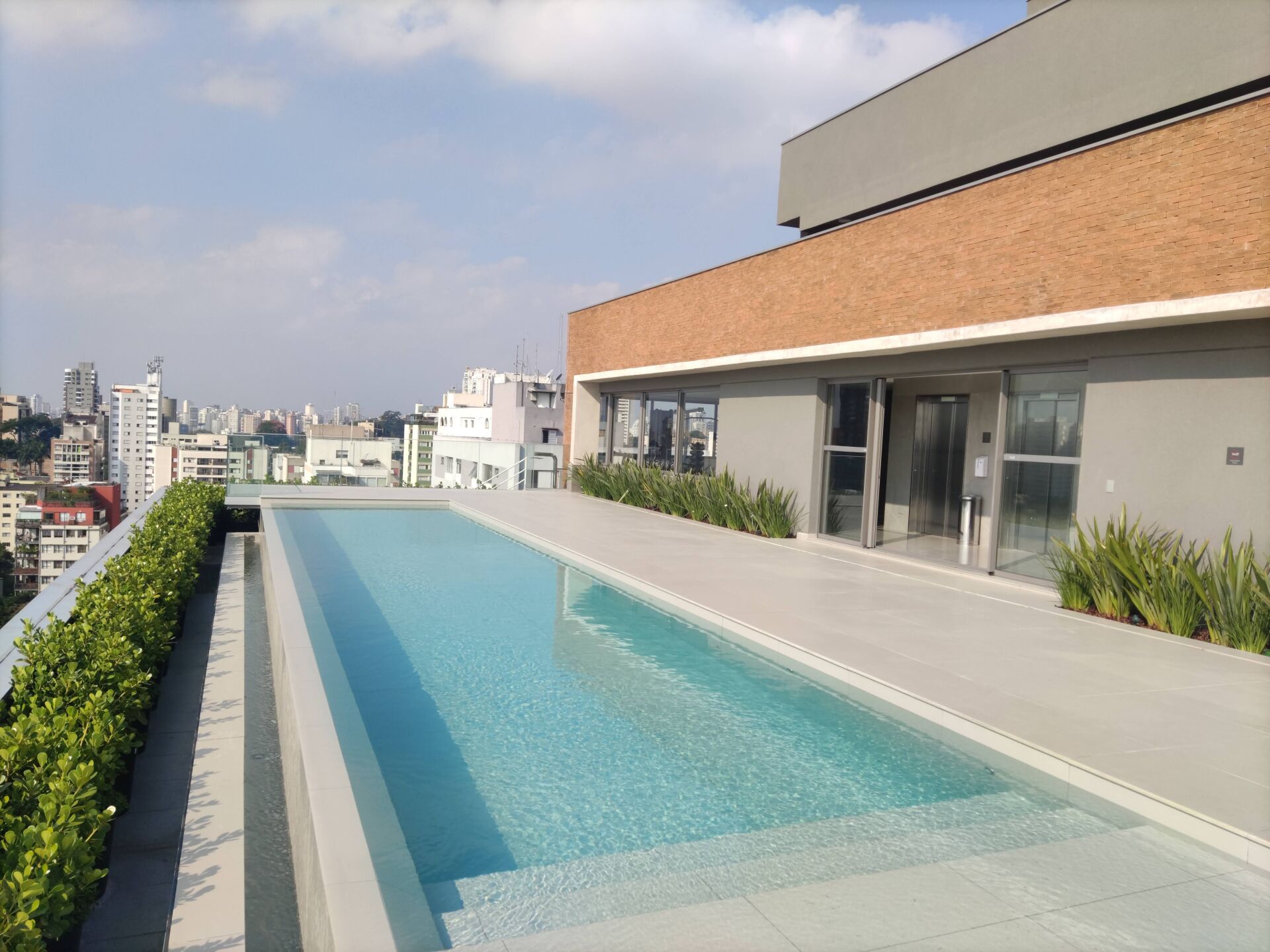 Conjunto Comercial-Sala para alugar, 590m² - Foto 7