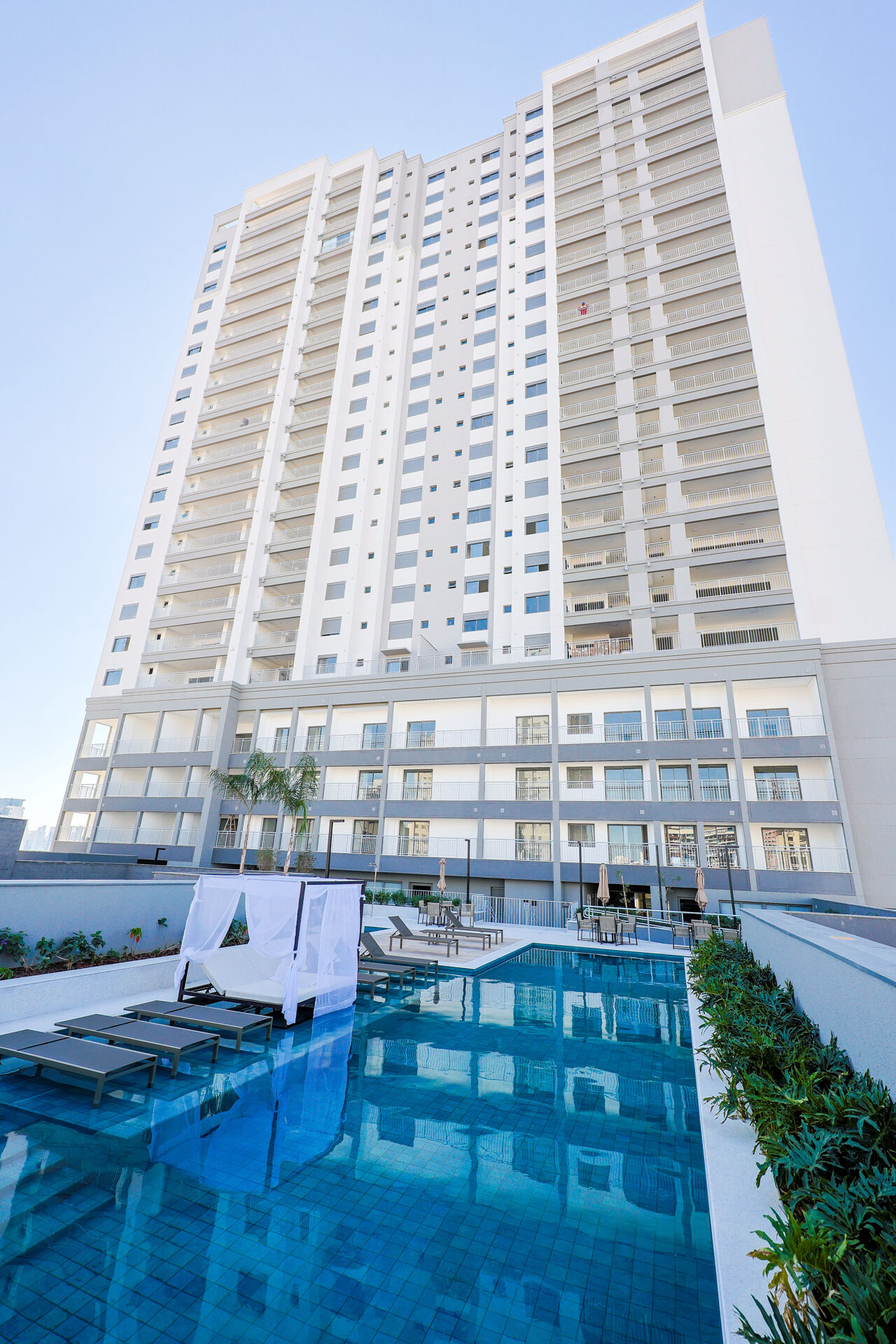 Cobertura à venda com 3 quartos, 187m² - Foto 12