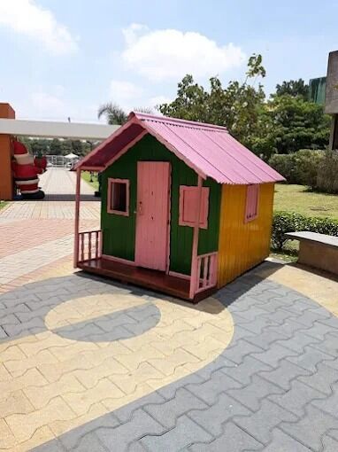 Apartamento à venda com 3 quartos, 62m² - Foto 33
