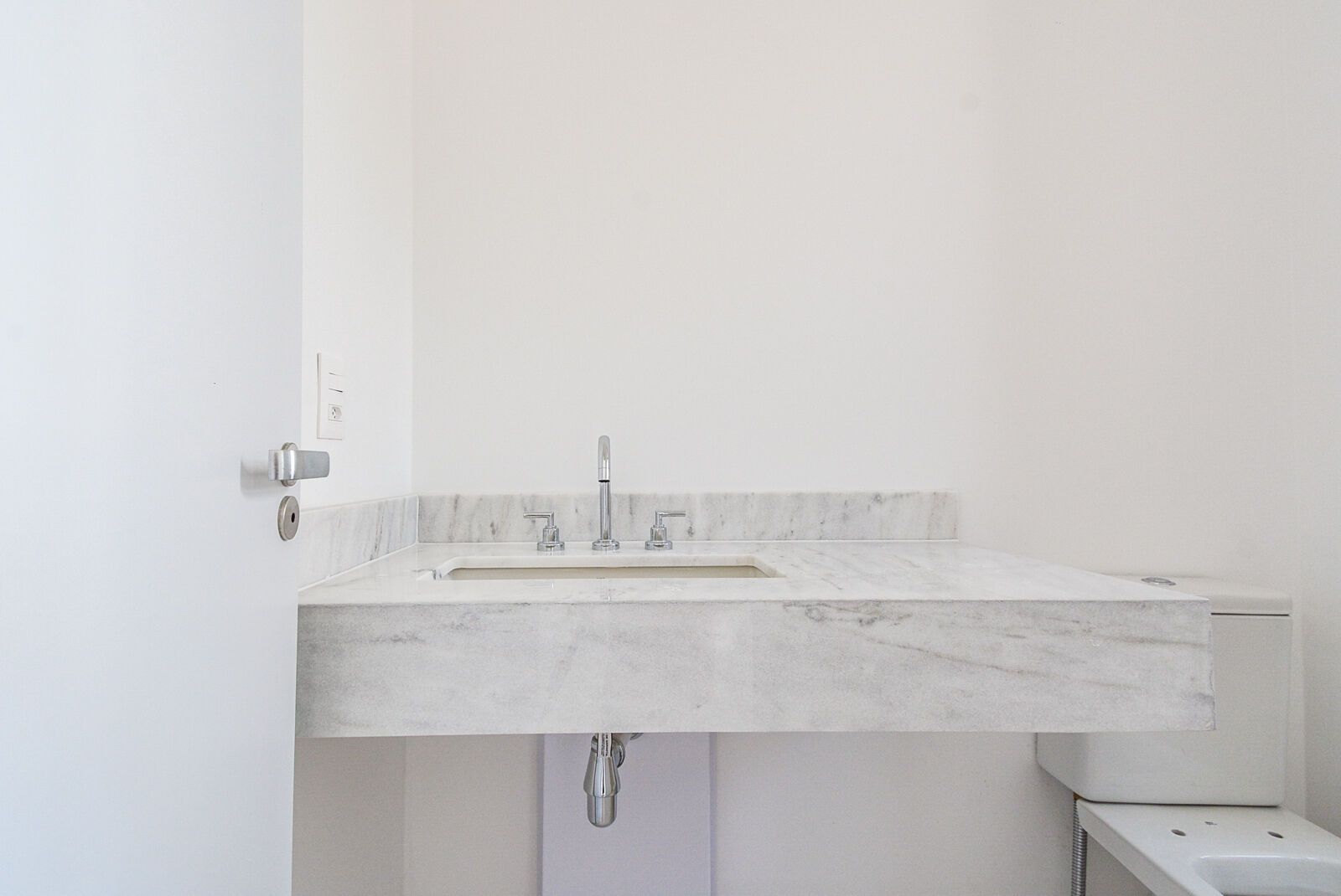 Apartamento à venda com 3 quartos, 145m² - Foto 97