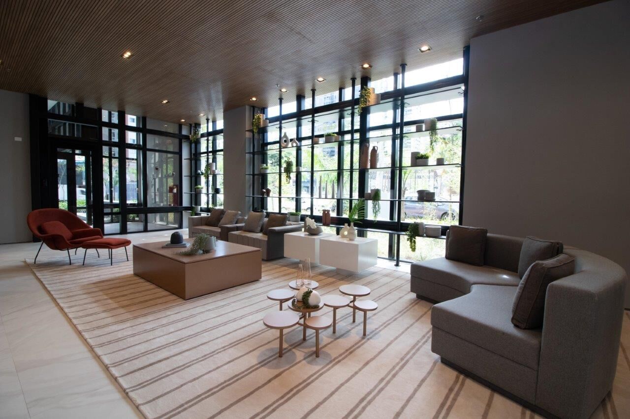 Apartamento à venda com 3 quartos, 145m² - Foto 55