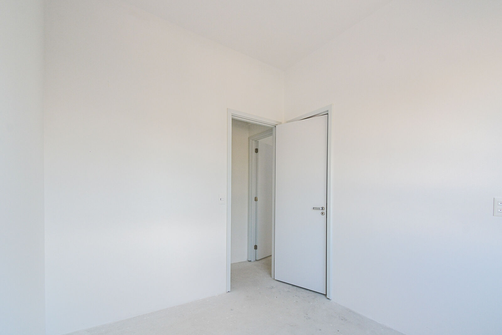 Apartamento à venda com 3 quartos, 145m² - Foto 100