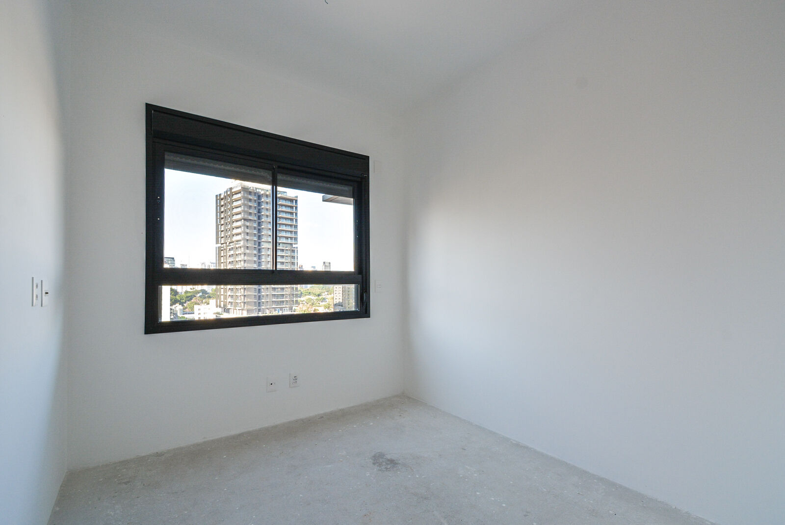 Apartamento à venda com 3 quartos, 145m² - Foto 95