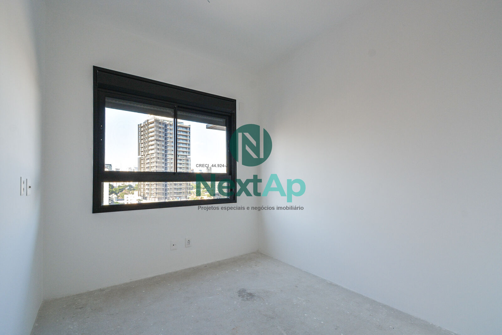 Apartamento à venda com 3 quartos, 145m² - Foto 95