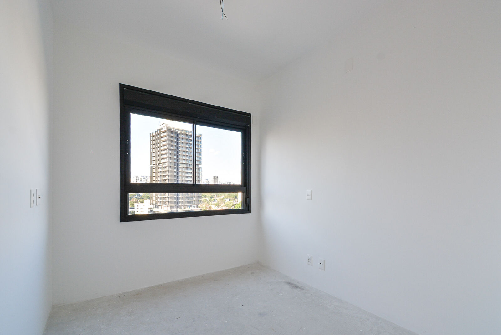 Apartamento à venda com 3 quartos, 145m² - Foto 99