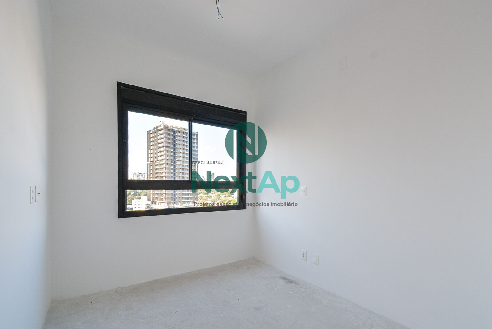 Apartamento à venda com 3 quartos, 145m² - Foto 99