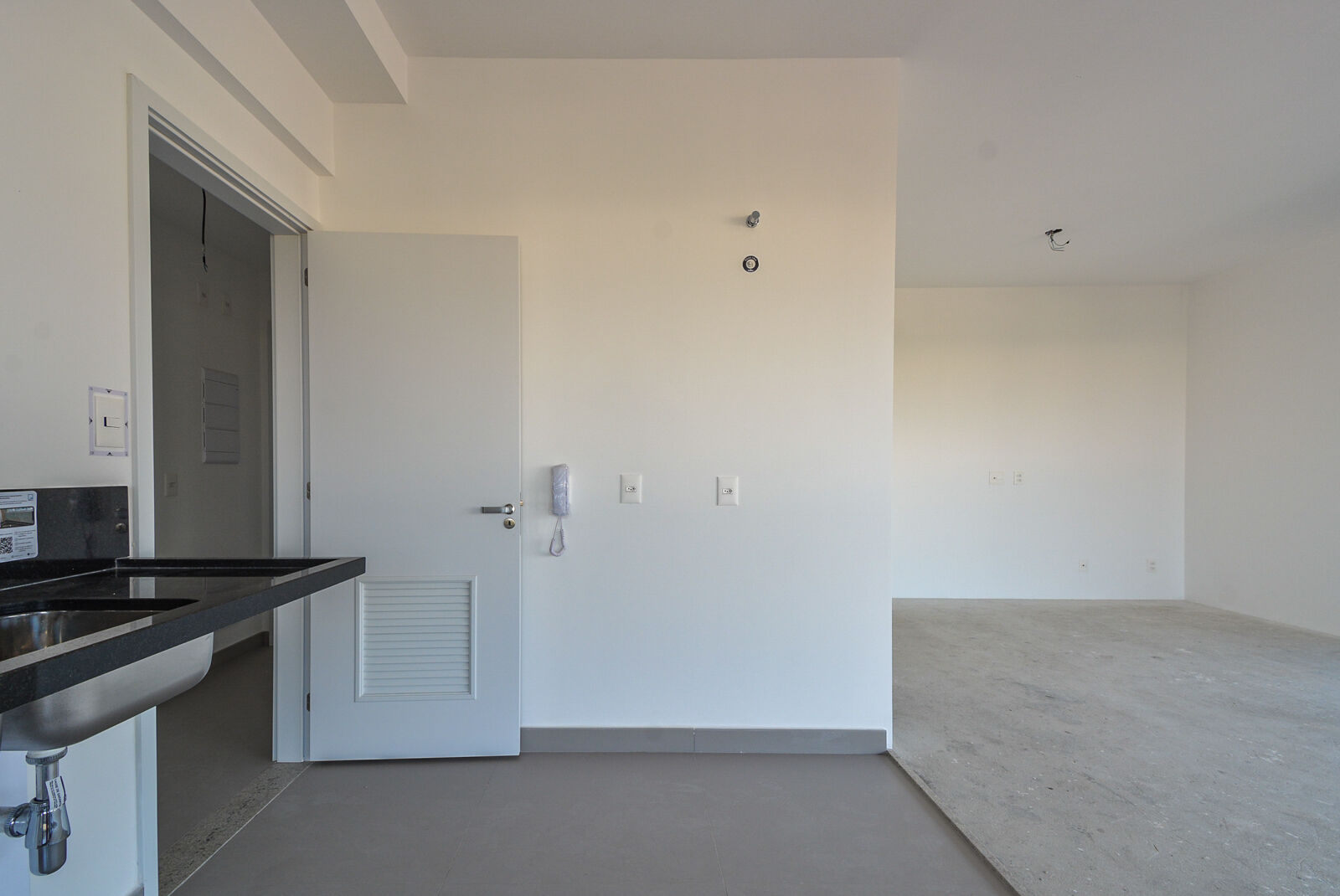 Apartamento à venda com 3 quartos, 145m² - Foto 89