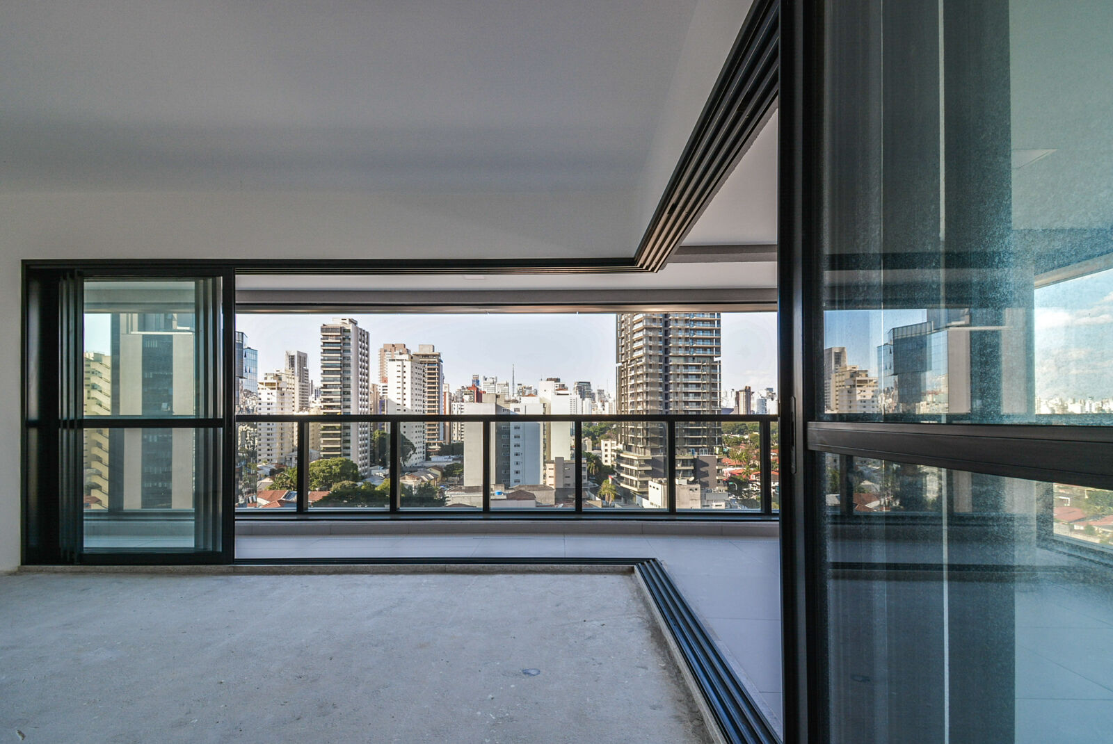 Apartamento à venda com 3 quartos, 145m² - Foto 84