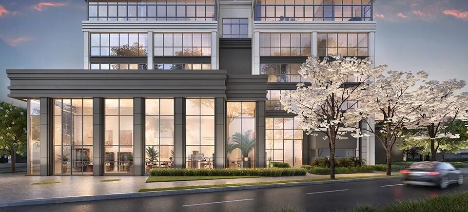 Cobertura à venda com 4 quartos, 159m² - Foto 12