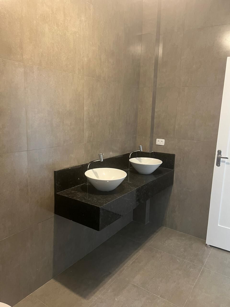 Apartamento, 89 m² - Foto 20