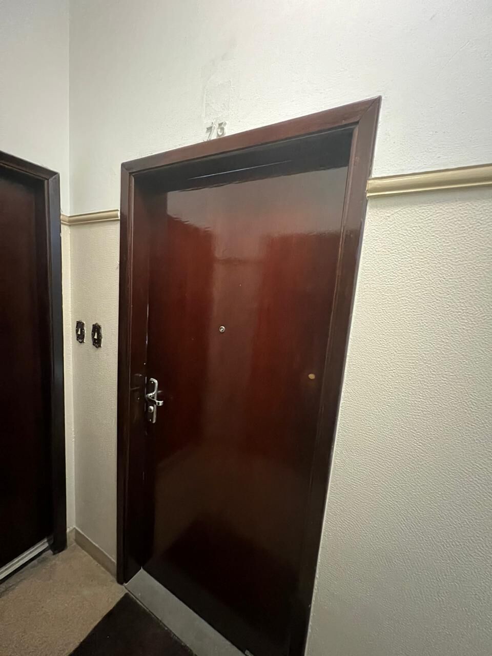 Apartamento, 89 m² - Foto 8