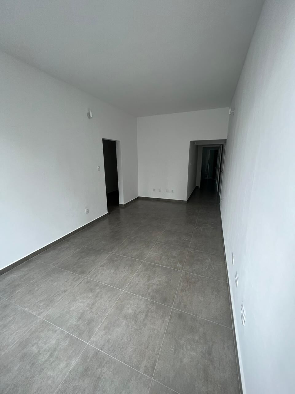 Apartamento, 89 m² - Foto 4
