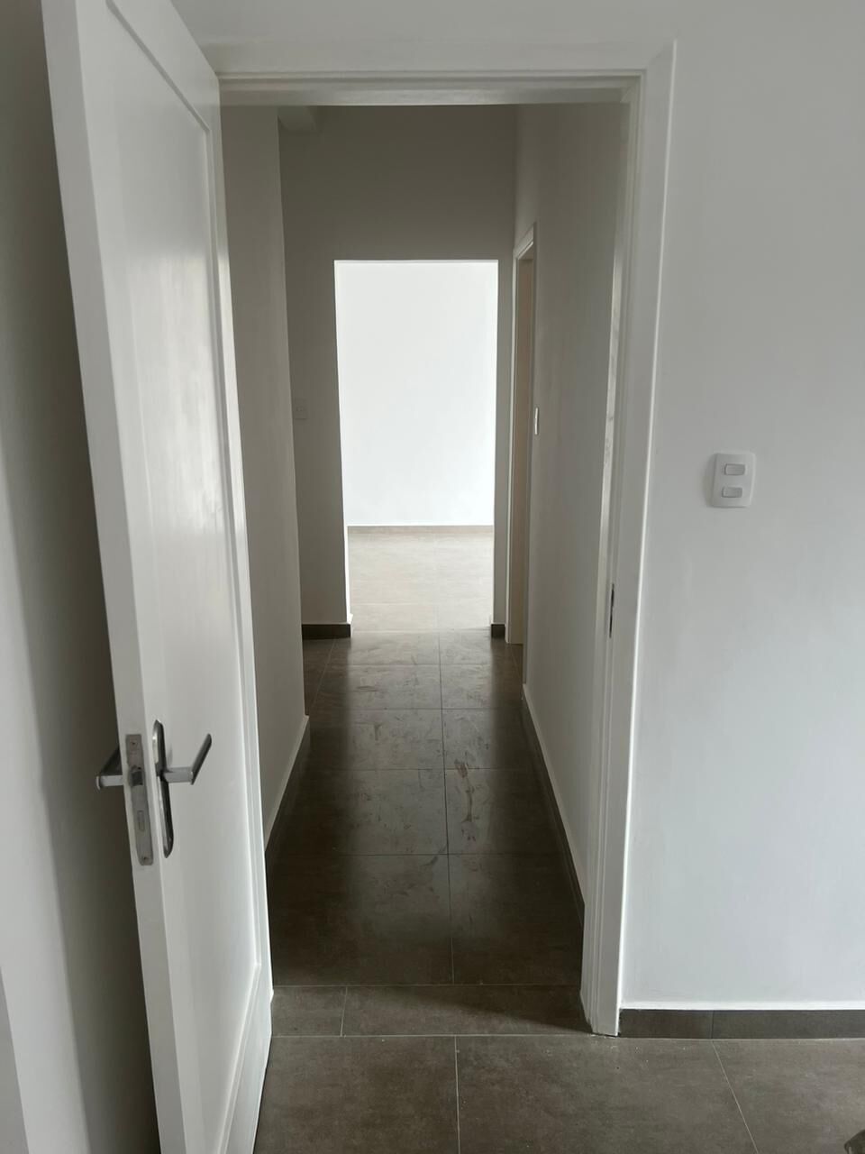 Apartamento, 89 m² - Foto 15
