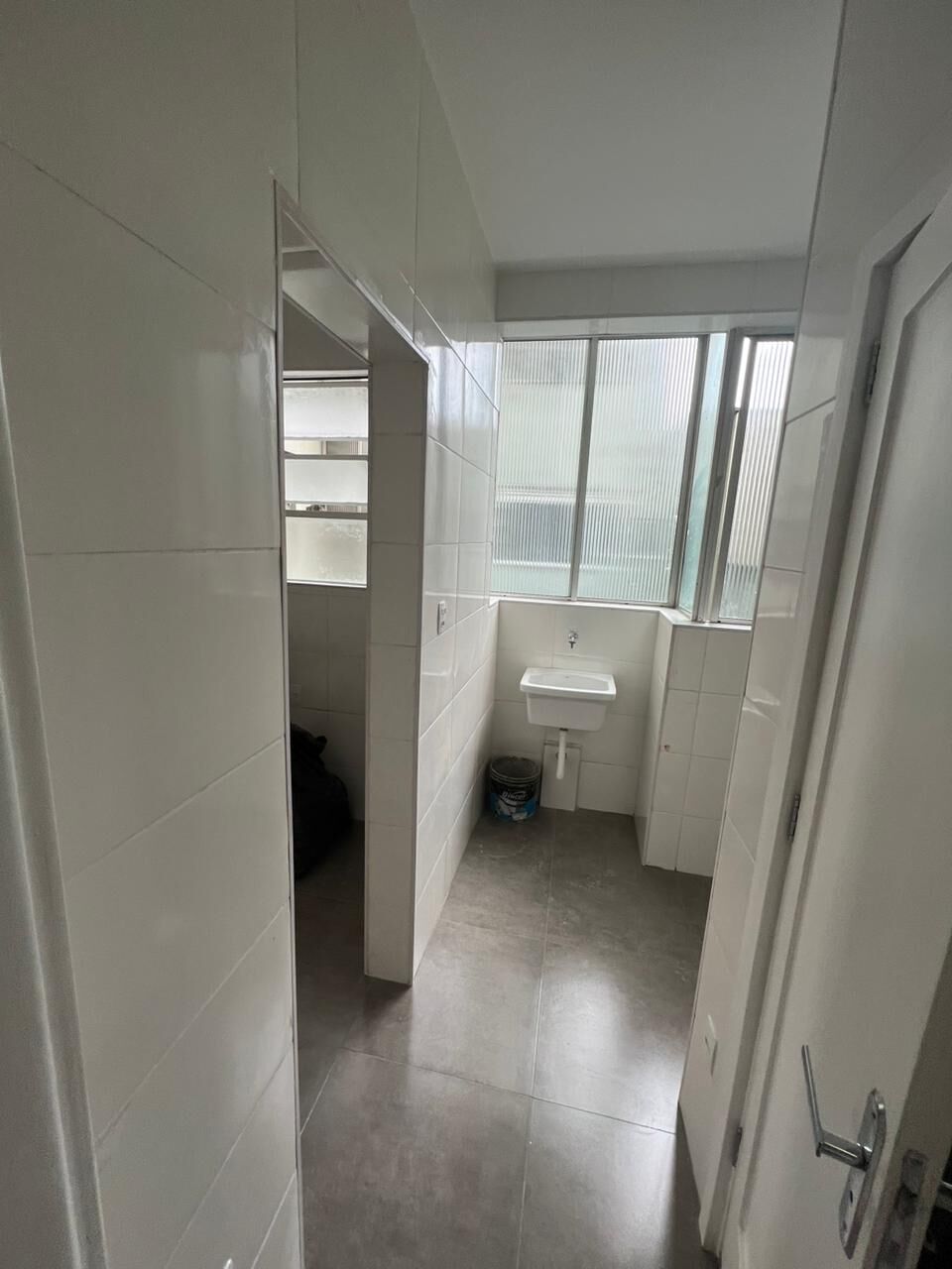 Apartamento, 89 m² - Foto 11