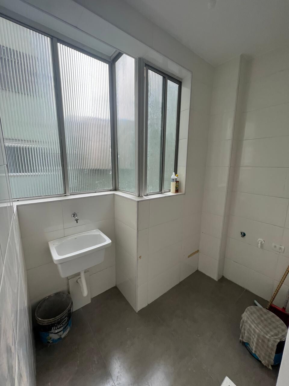 Apartamento, 89 m² - Foto 10