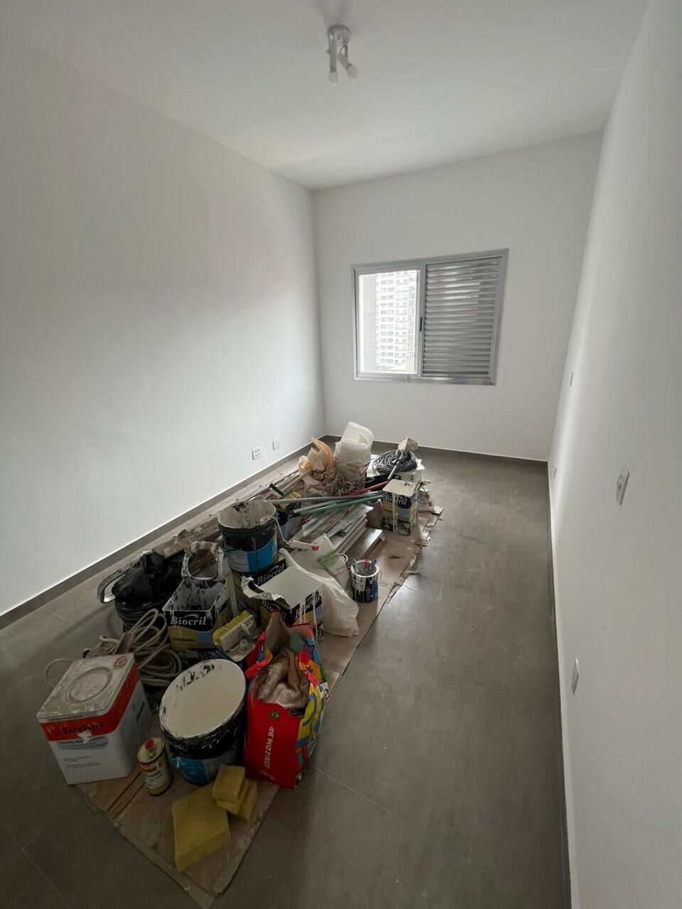 Apartamento, 89 m² - Foto 18