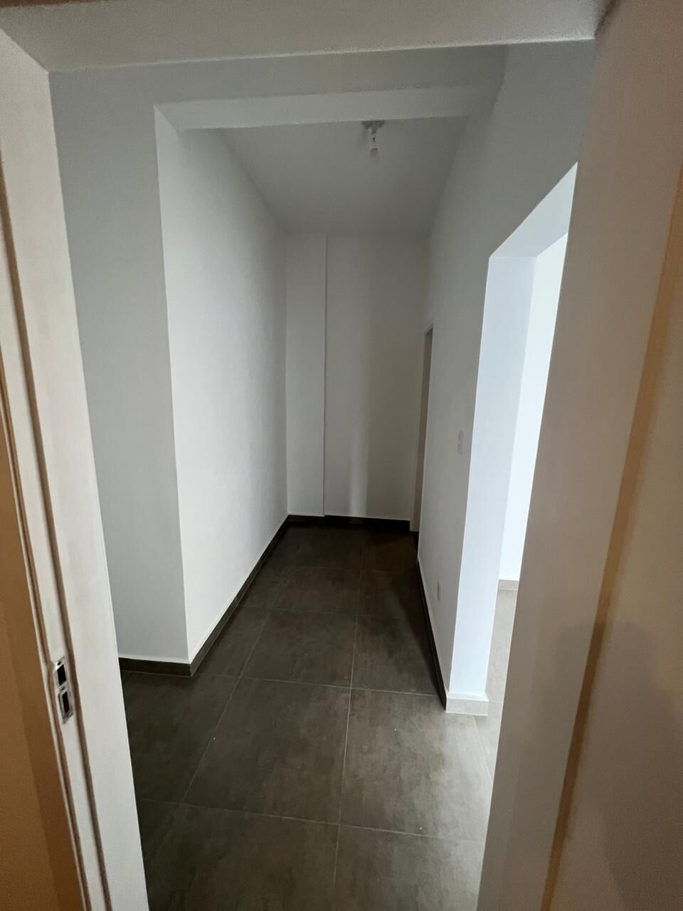 Apartamento, 89 m² - Foto 13