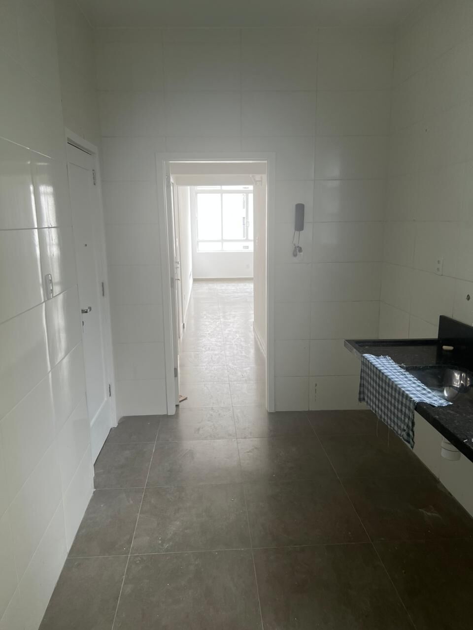 Apartamento, 89 m² - Foto 3