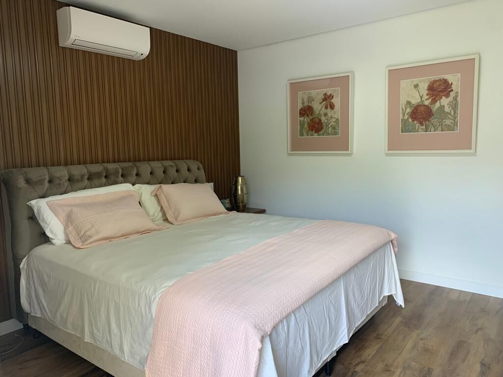 Casa de Condomínio, 3 quartos - Foto 23