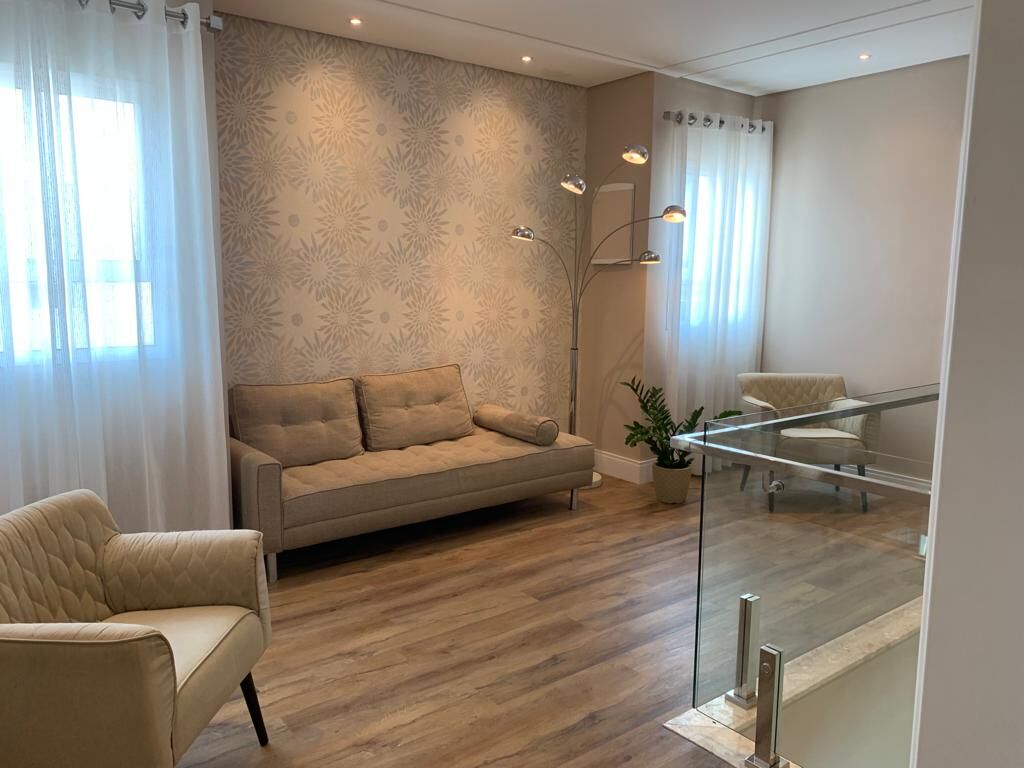 Casa de Condomínio, 3 quartos - Foto 20