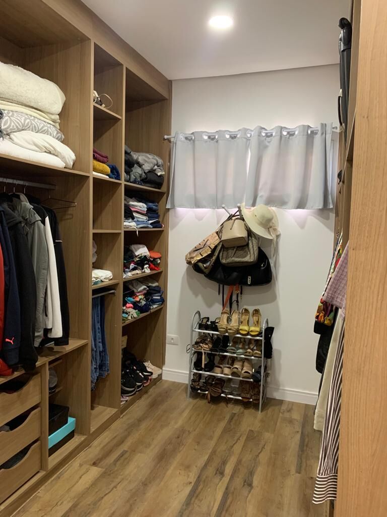 Casa de Condomínio, 3 quartos - Foto 24