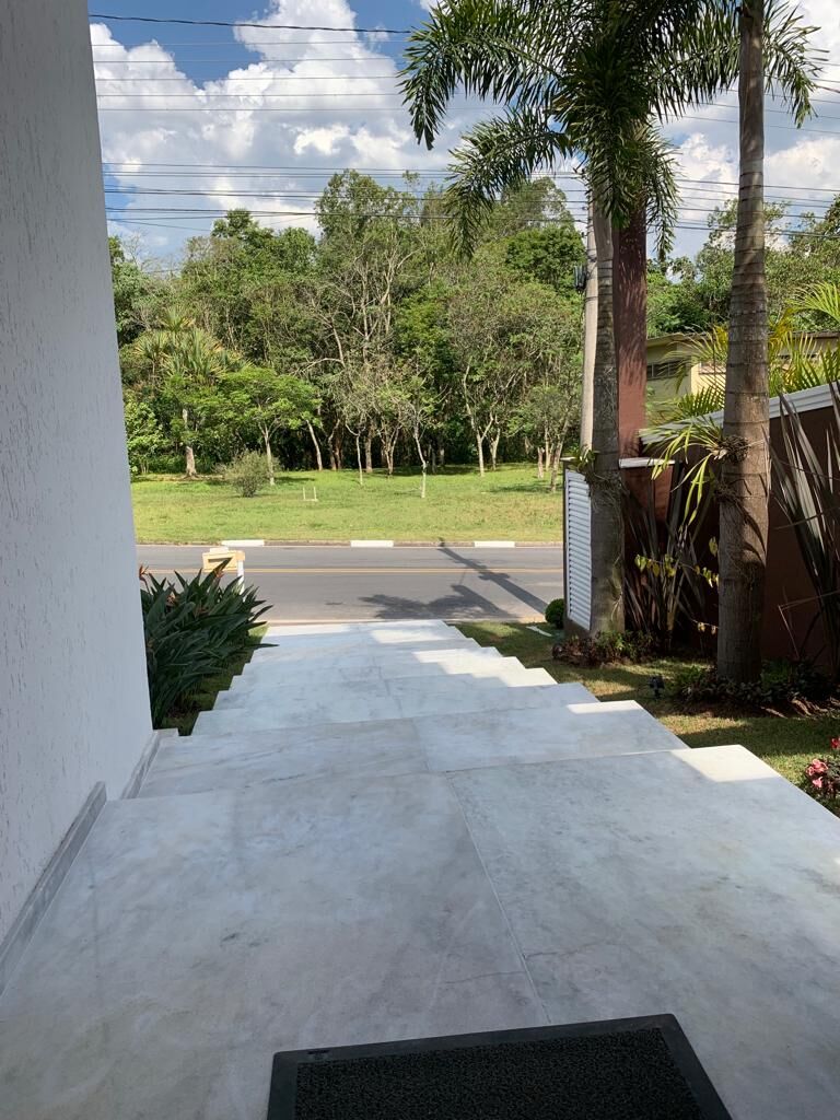 Casa de Condomínio, 3 quartos - Foto 22