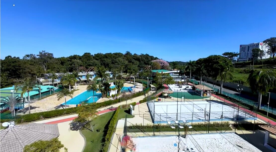 Casa de Condomínio, 3 quartos - Foto 9