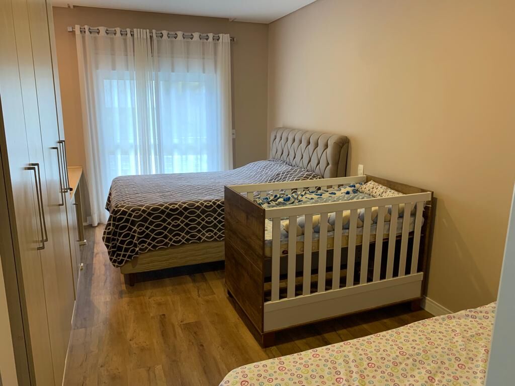 Casa de Condomínio, 3 quartos - Foto 27