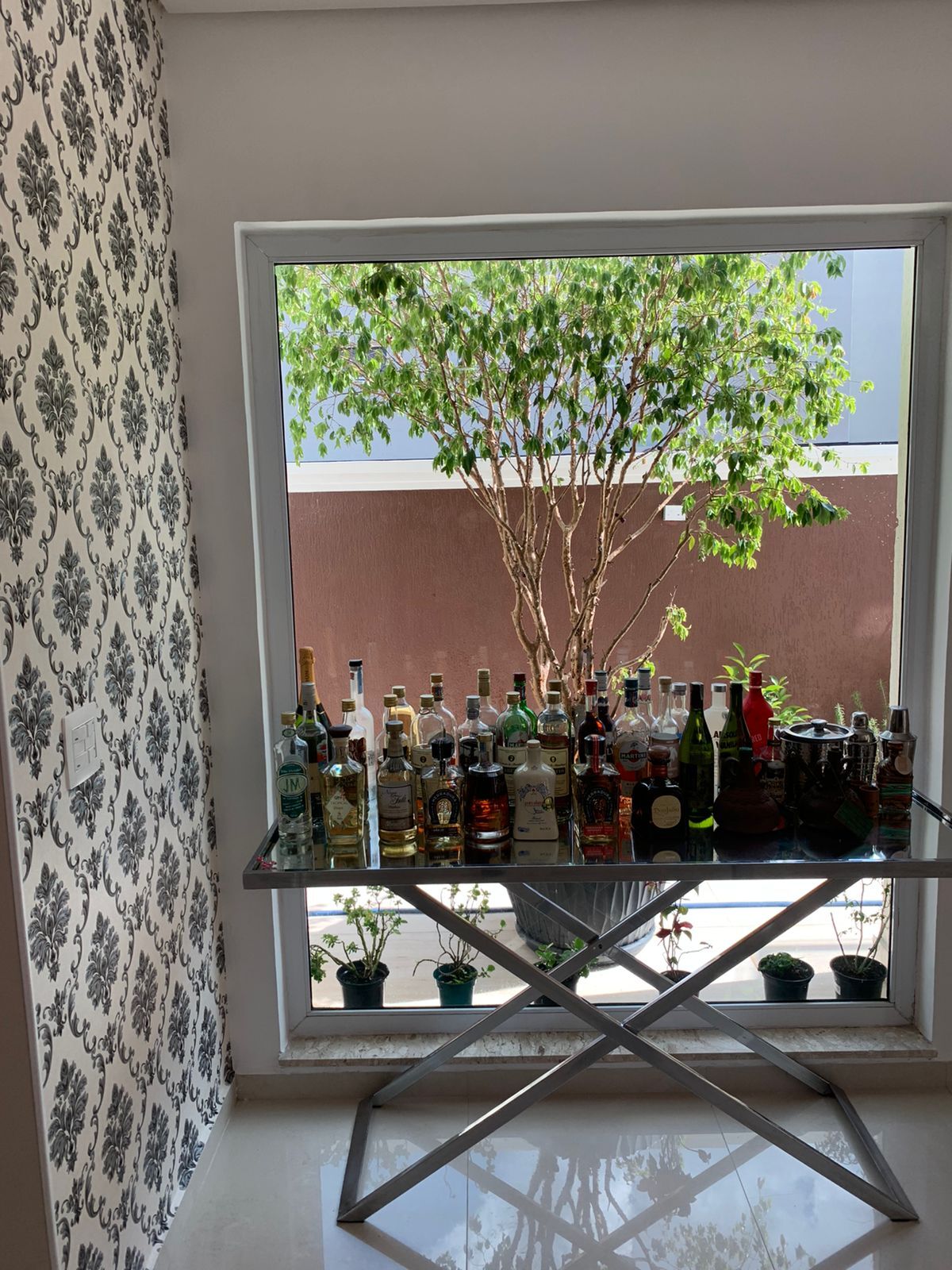 Casa de Condomínio, 3 quartos - Foto 15